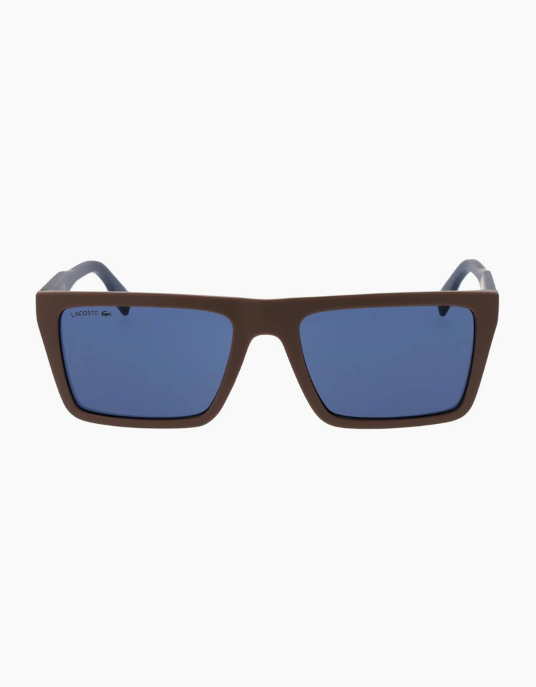 Lacoste Sunglasses L6009S 210 56