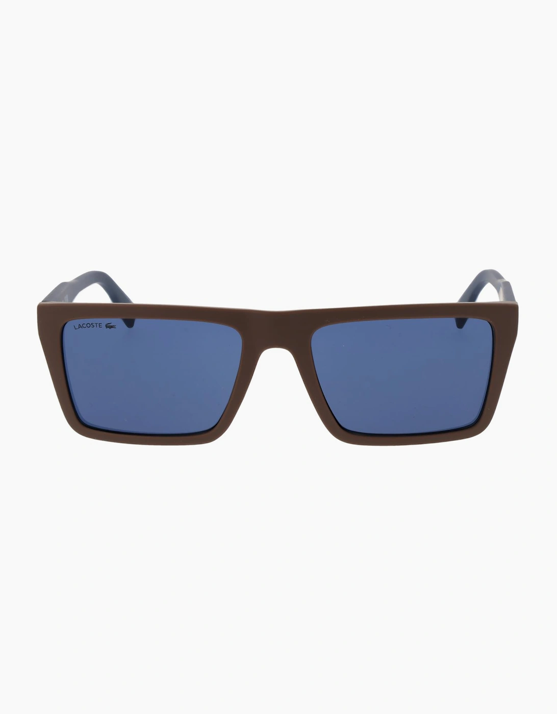 Lacoste Sunglasses L6009S 210 56