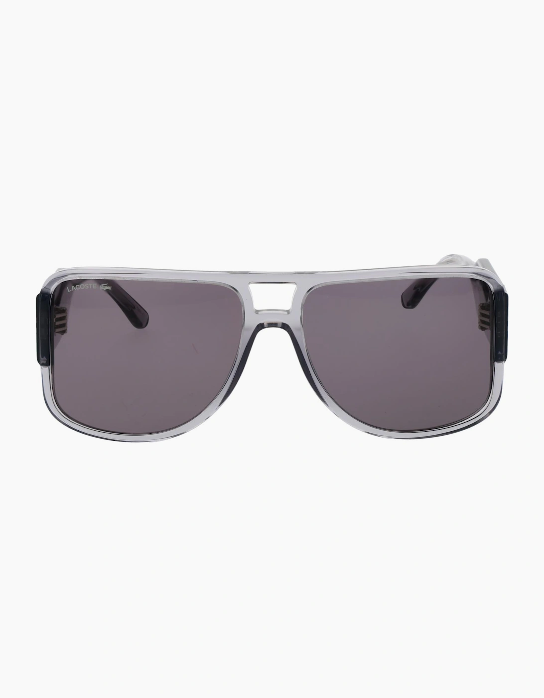 Lacoste Sunglasses L6056S 035 59