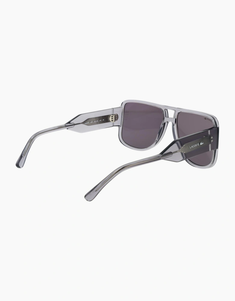 Lacoste Sunglasses L6056S 035 59