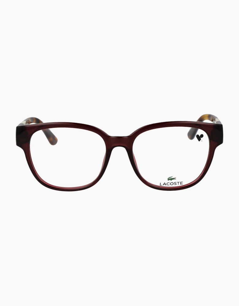 Lacoste Optical Frame L2953 601 55