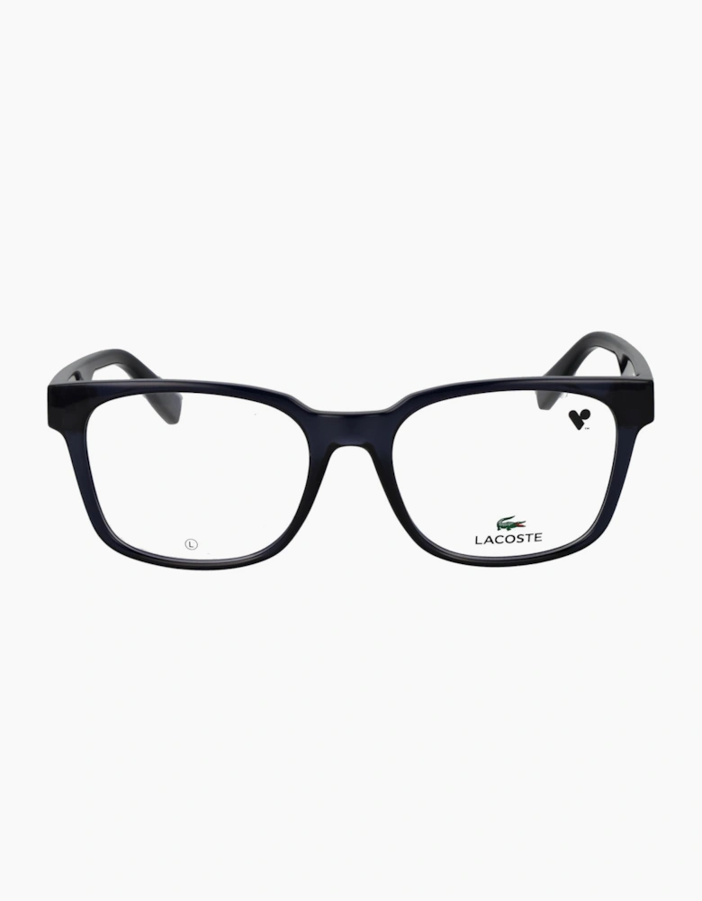 Lacoste Optical Frame L2947 410 54