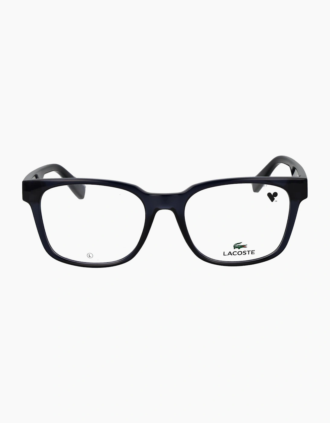 Lacoste Optical Frame L2947 410 54