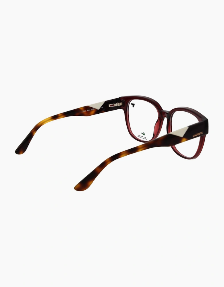 Lacoste Optical Frame L2953 601 55