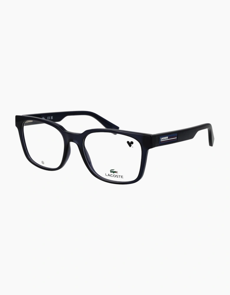 Lacoste Optical Frame L2947 410 54