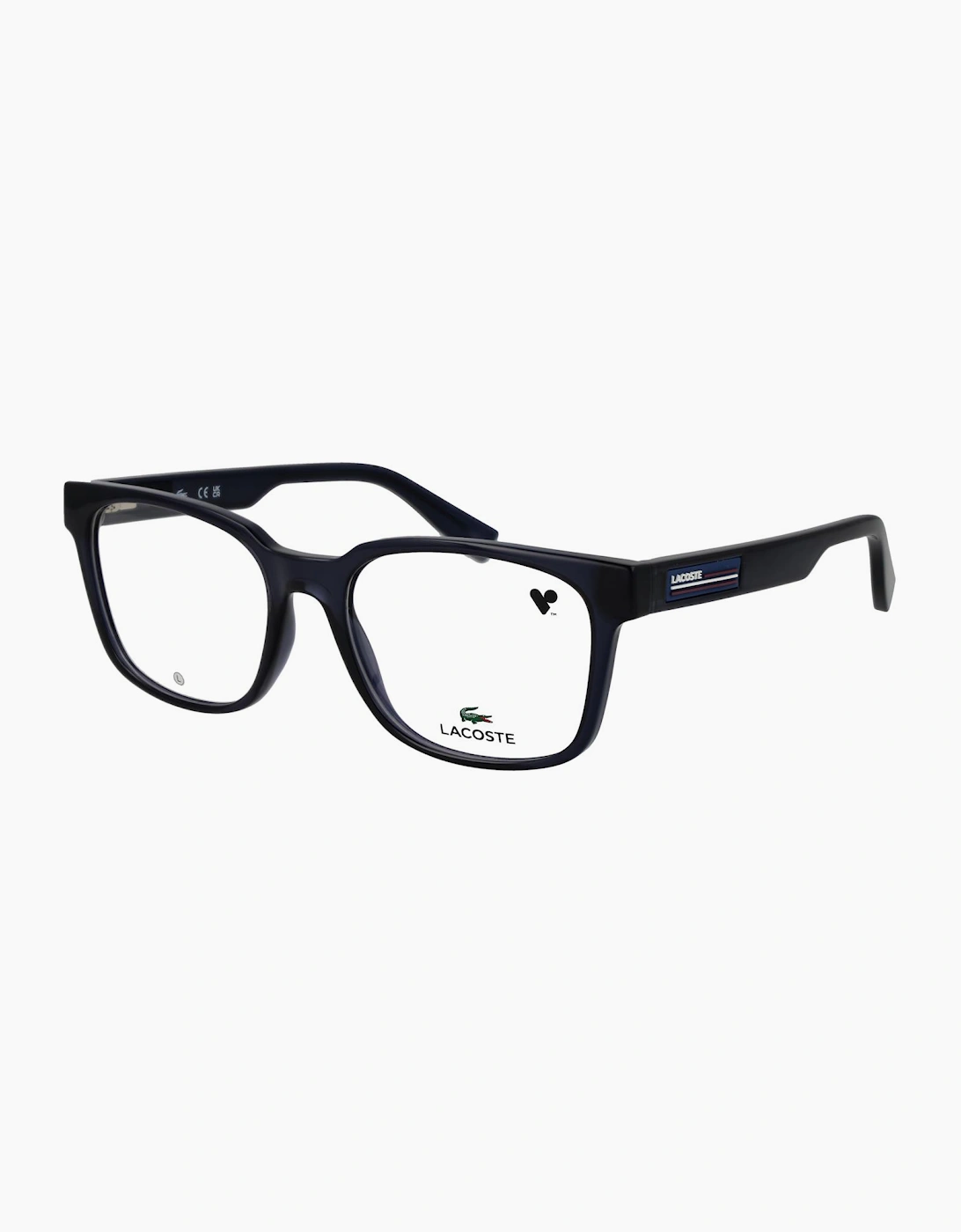 Lacoste Optical Frame L2947 410 54