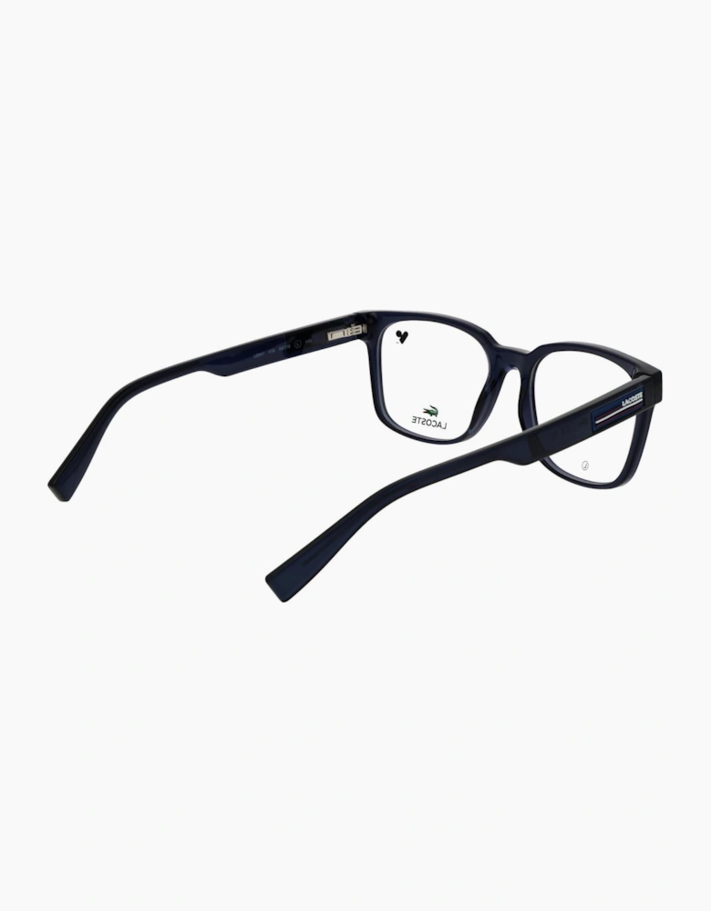 Lacoste Optical Frame L2947 410 54