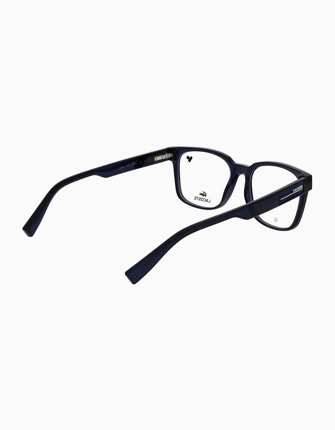 Lacoste Optical Frame L2947 410 54