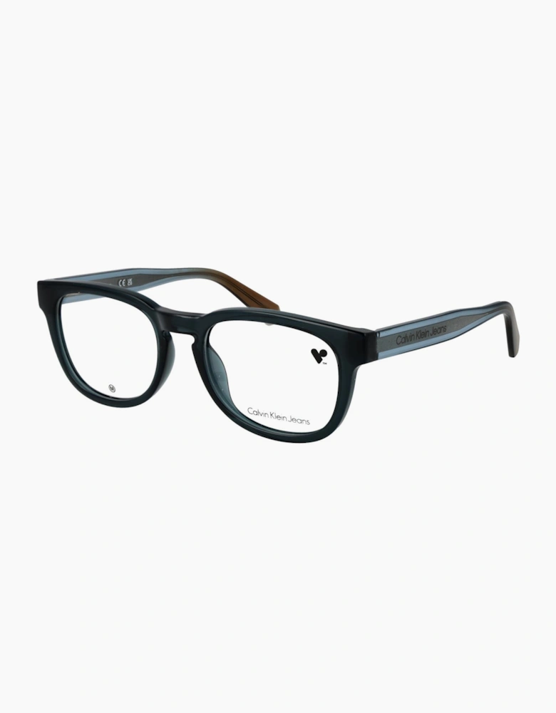 Calvin Klein Jeans Optical Frame CKJ23651 460 52