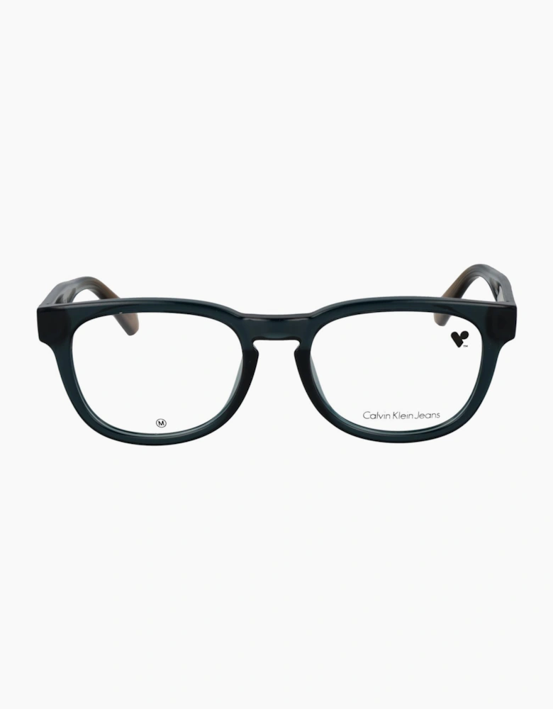 Calvin Klein Jeans Optical Frame CKJ23651 460 52