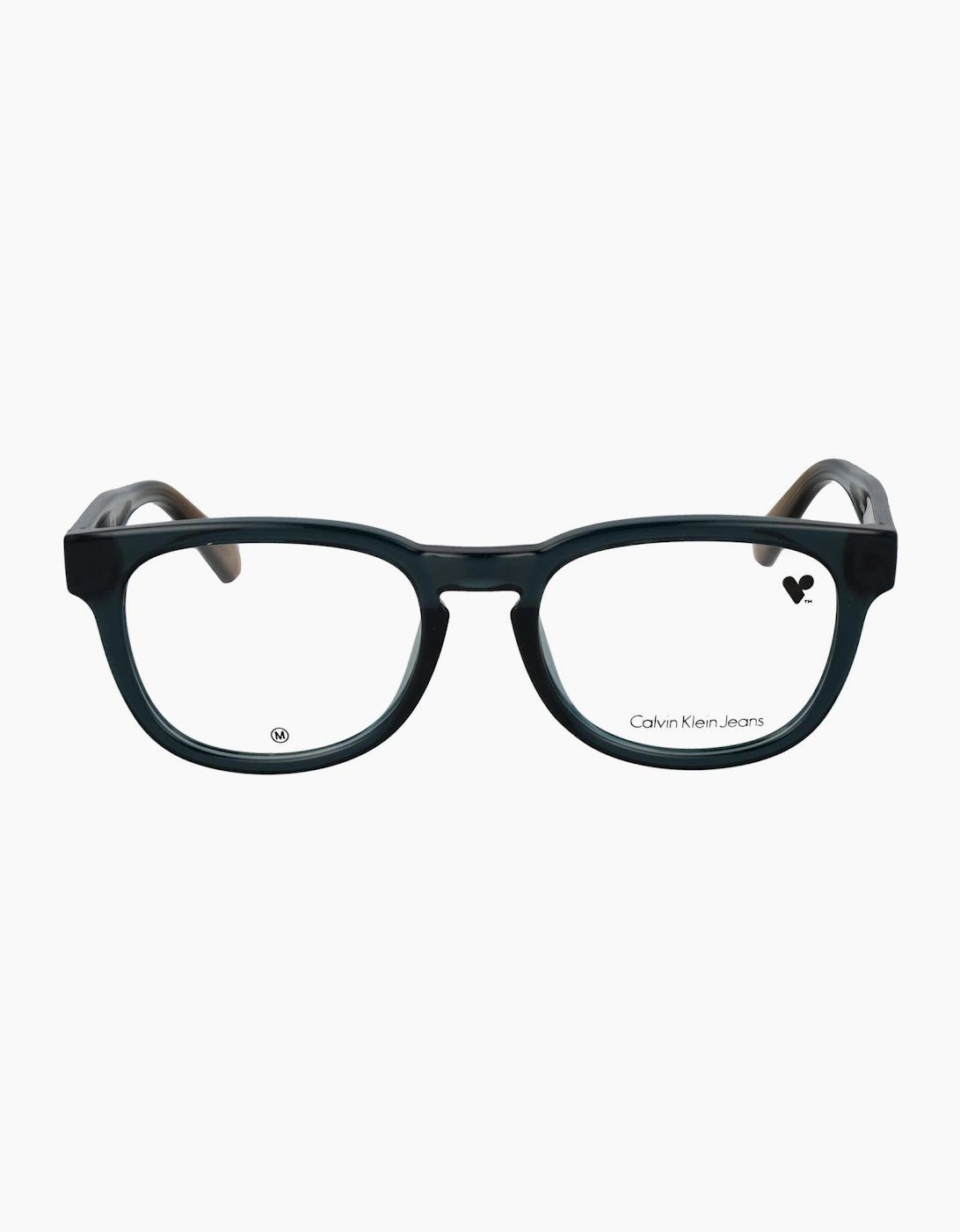 Calvin Klein Jeans Optical Frame CKJ23651 460 52
