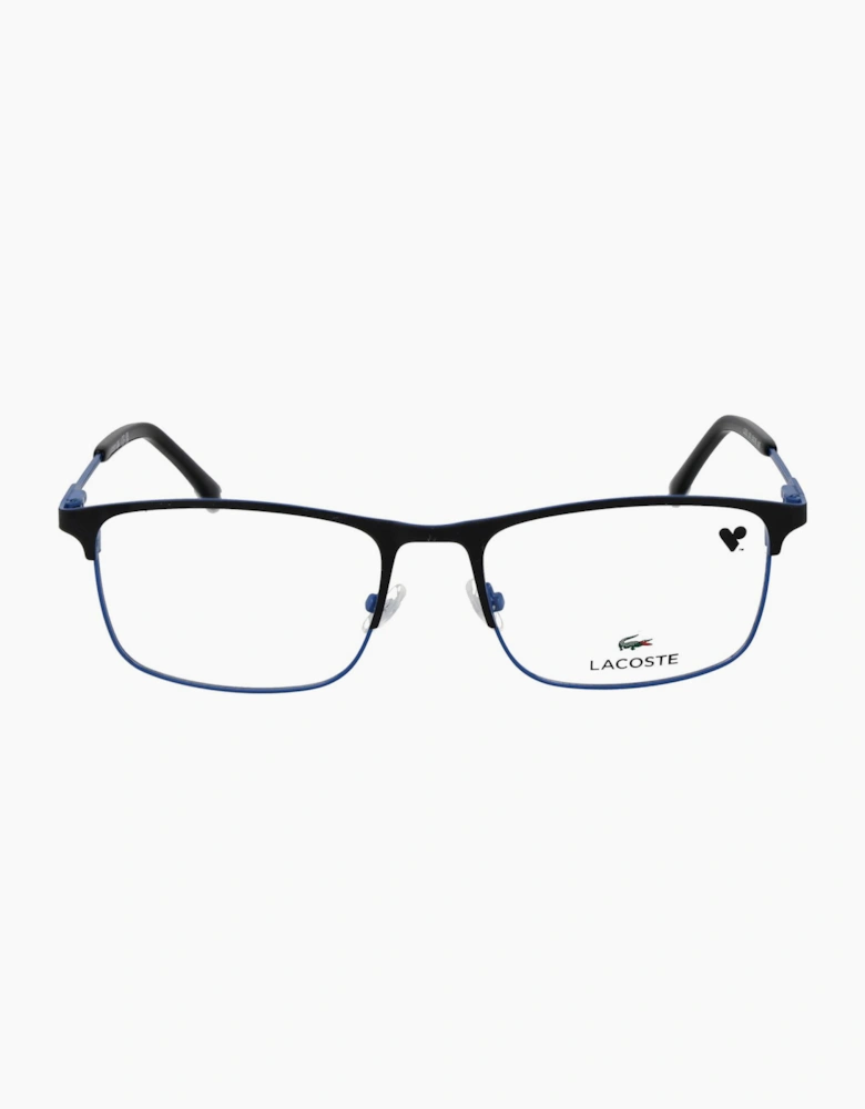 Lacoste Optical Frame L2252 001 54