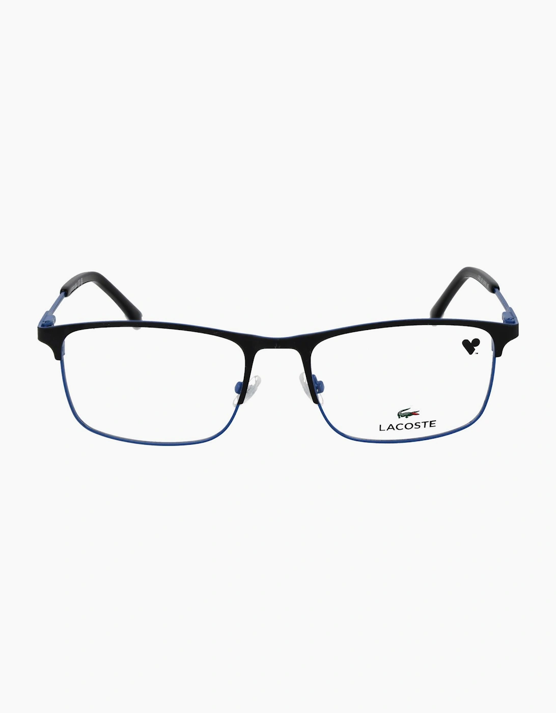 Lacoste Optical Frame L2252 001 54