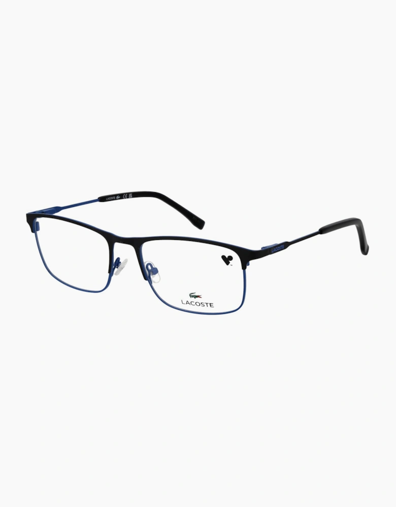 Lacoste Optical Frame L2252 001 54