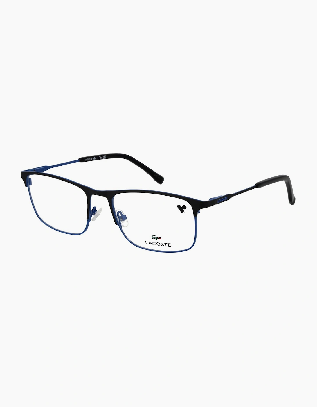 Lacoste Optical Frame L2252 001 54