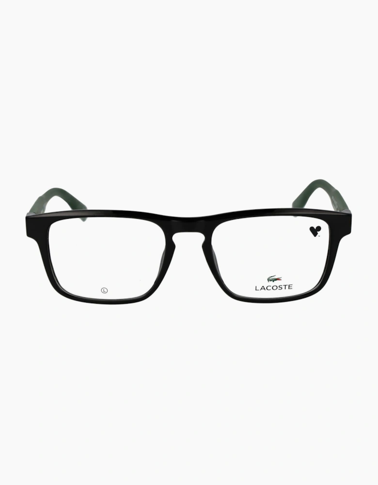 Lacoste Optical Frame L2972 001 54