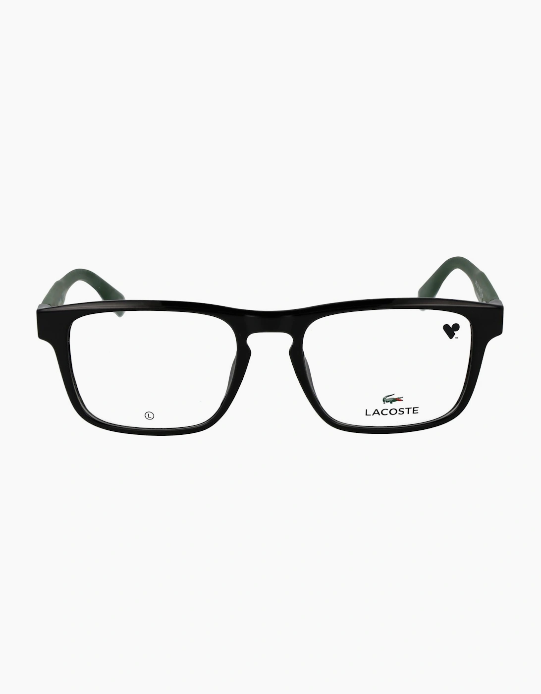 Lacoste Optical Frame L2972 001 54