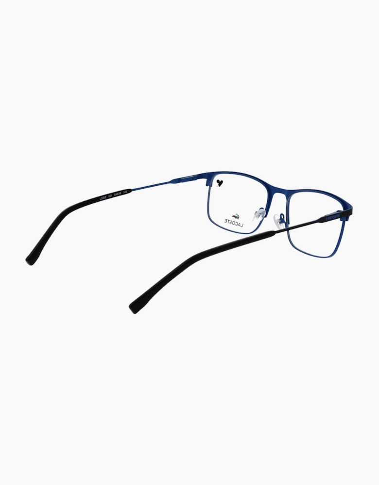 Lacoste Optical Frame L2252 001 54