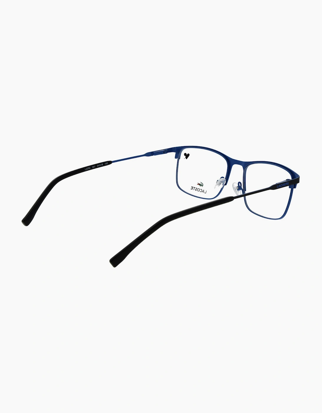 Lacoste Optical Frame L2252 001 54