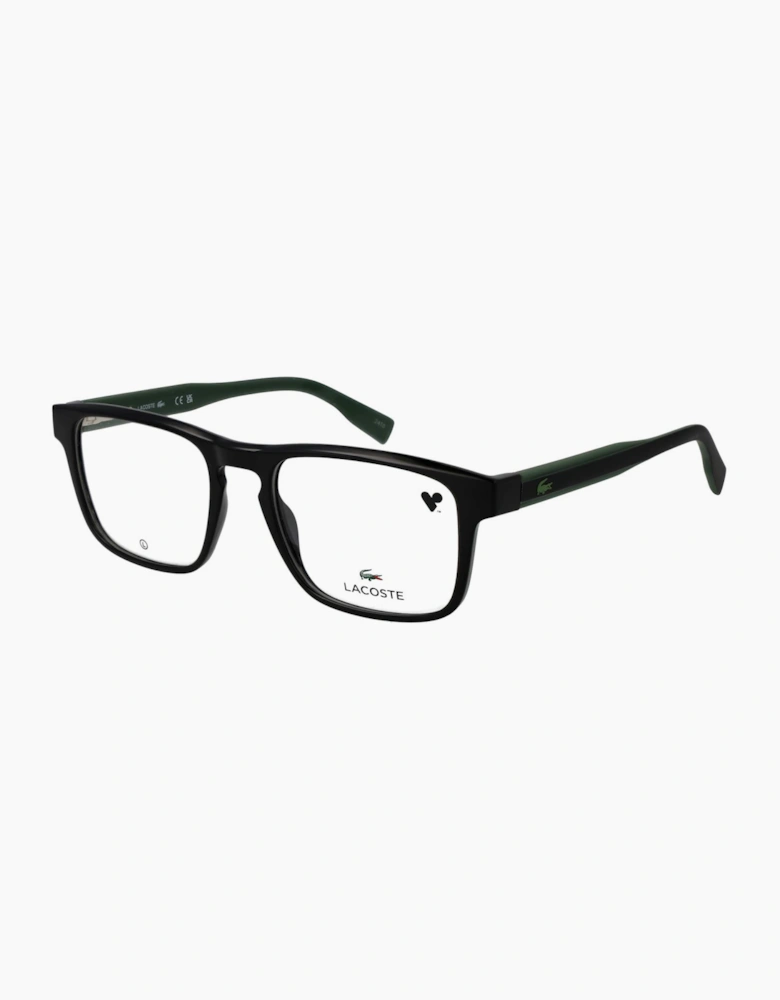 Lacoste Optical Frame L2972 001 54