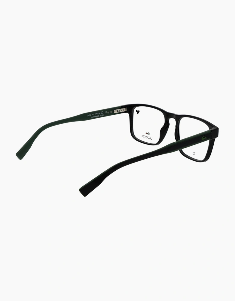 Lacoste Optical Frame L2972 001 54
