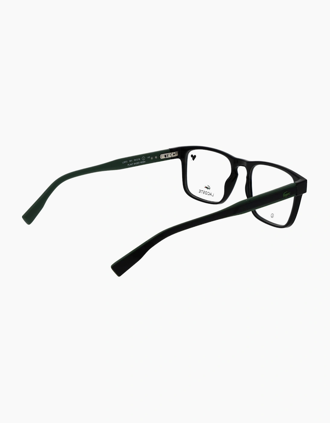 Lacoste Optical Frame L2972 001 54