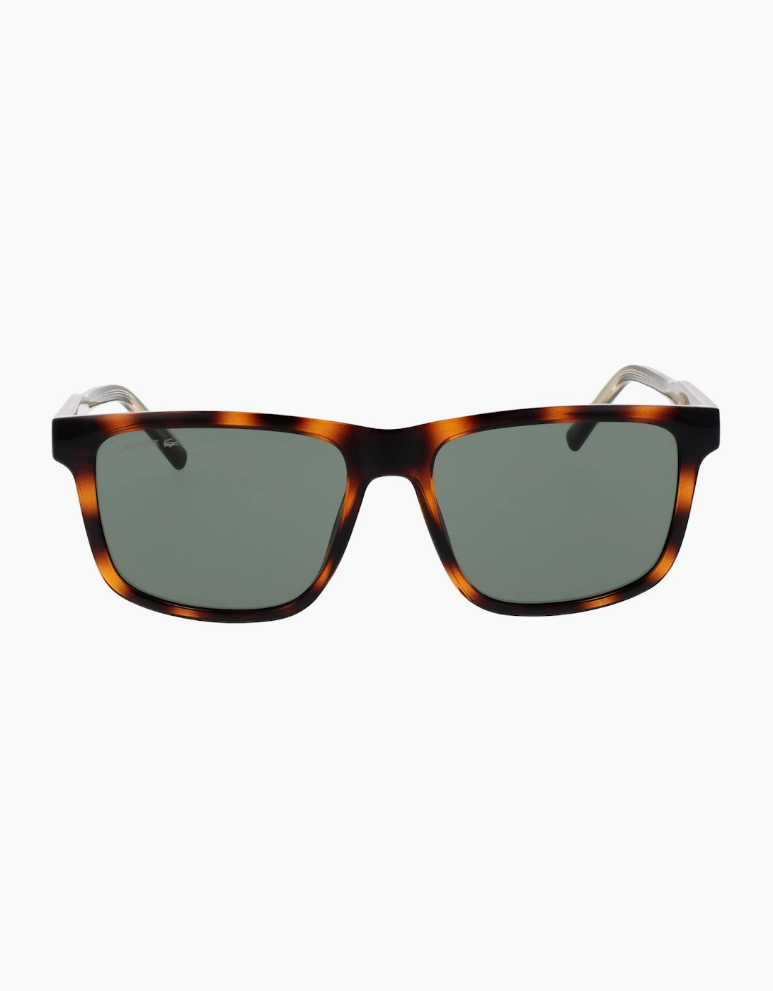 Lacoste Sunglasses L6025S 214 56