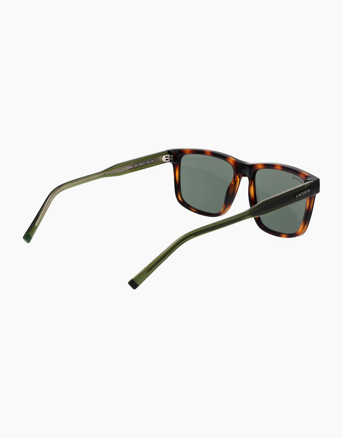 Lacoste Sunglasses L6025S 214 56