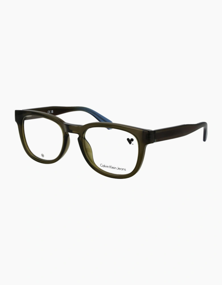 Calvin Klein Jeans Optical Frame CKJ23651 314 52