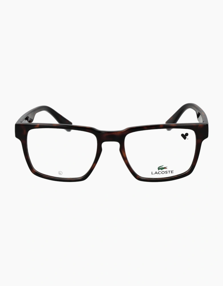 Lacoste Optical Frame L2948 214 53