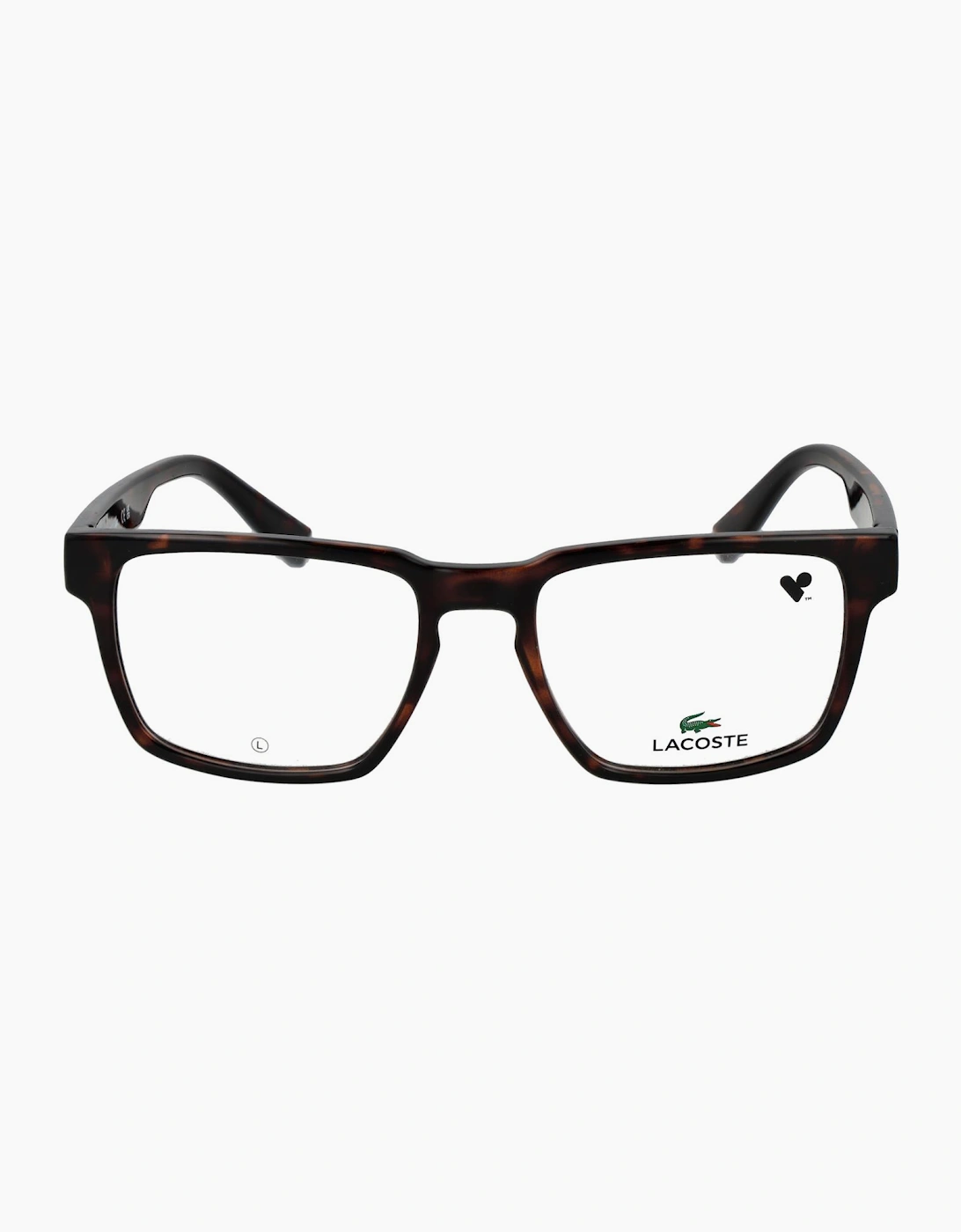 Lacoste Optical Frame L2948 214 53