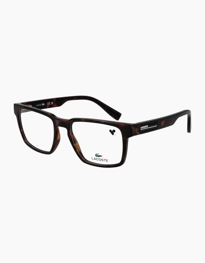 Lacoste Optical Frame L2948 214 53