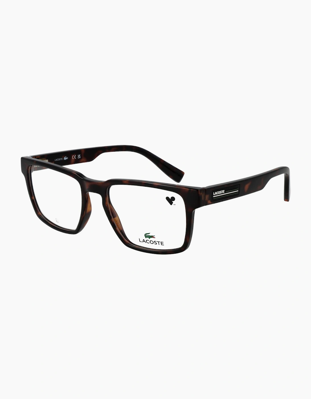 Lacoste Optical Frame L2948 214 53