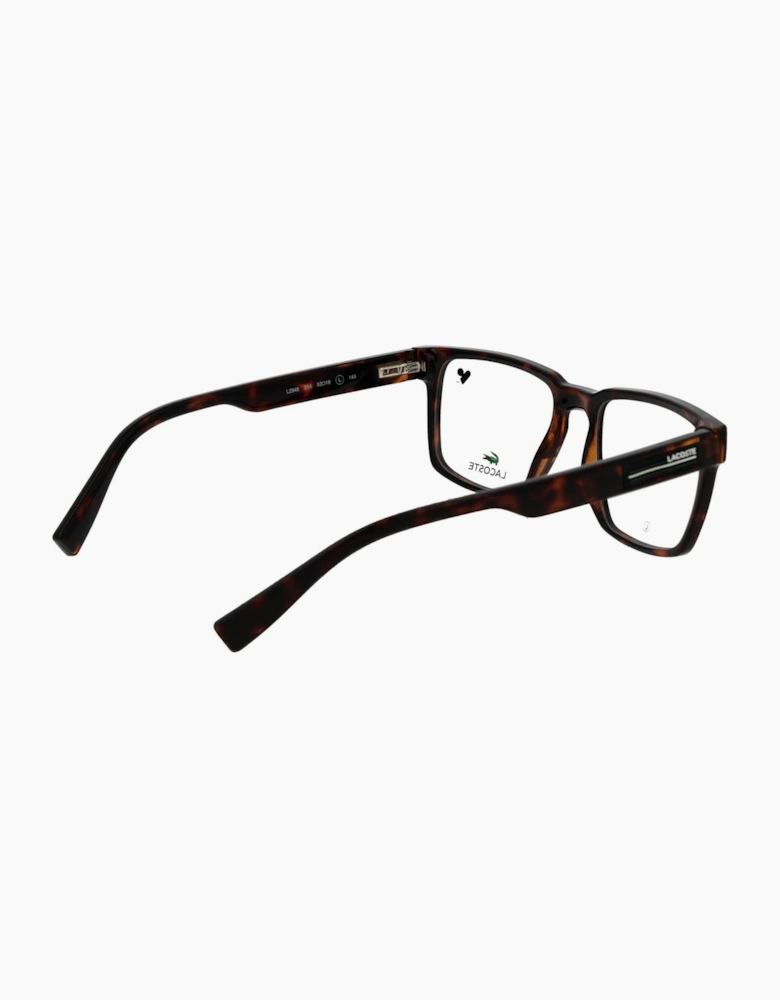 Lacoste Optical Frame L2948 214 53