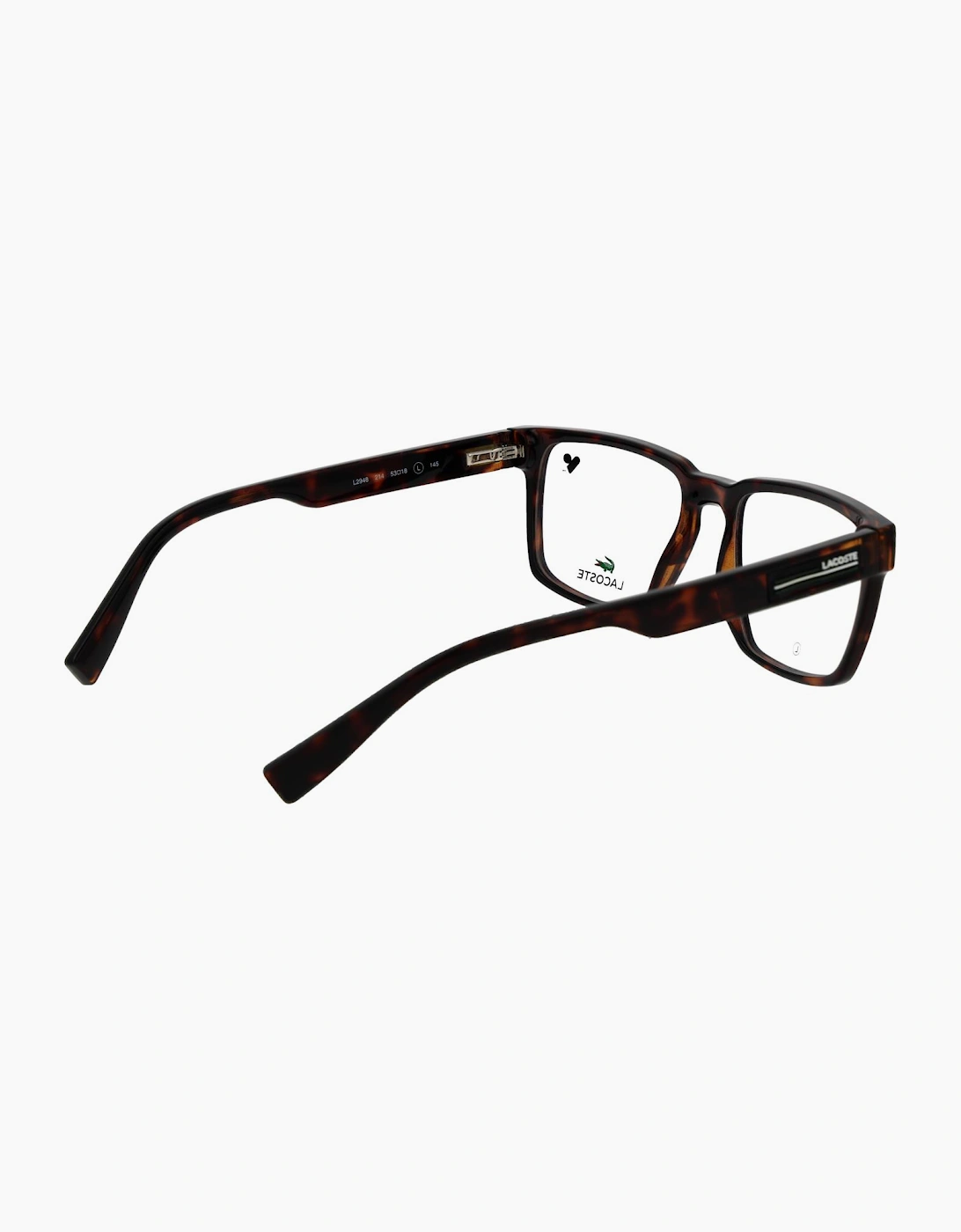 Lacoste Optical Frame L2948 214 53