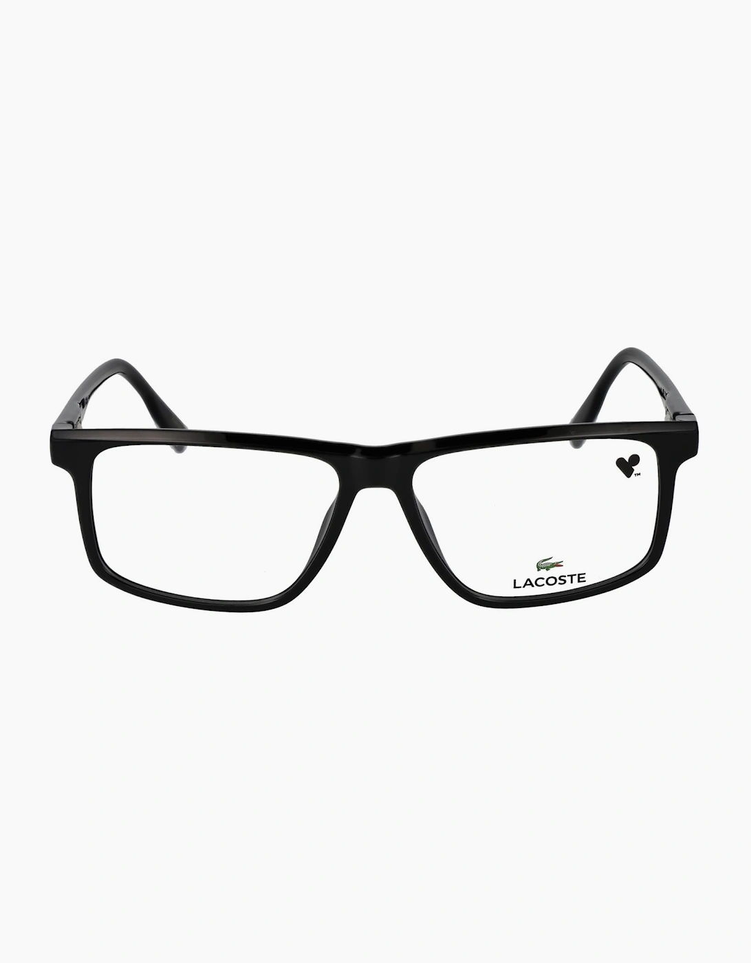 Lacoste Optical Frame L2959 N 001 55