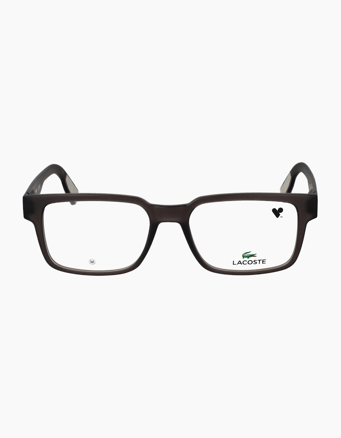 Lacoste Optical Frame L2928 022 53