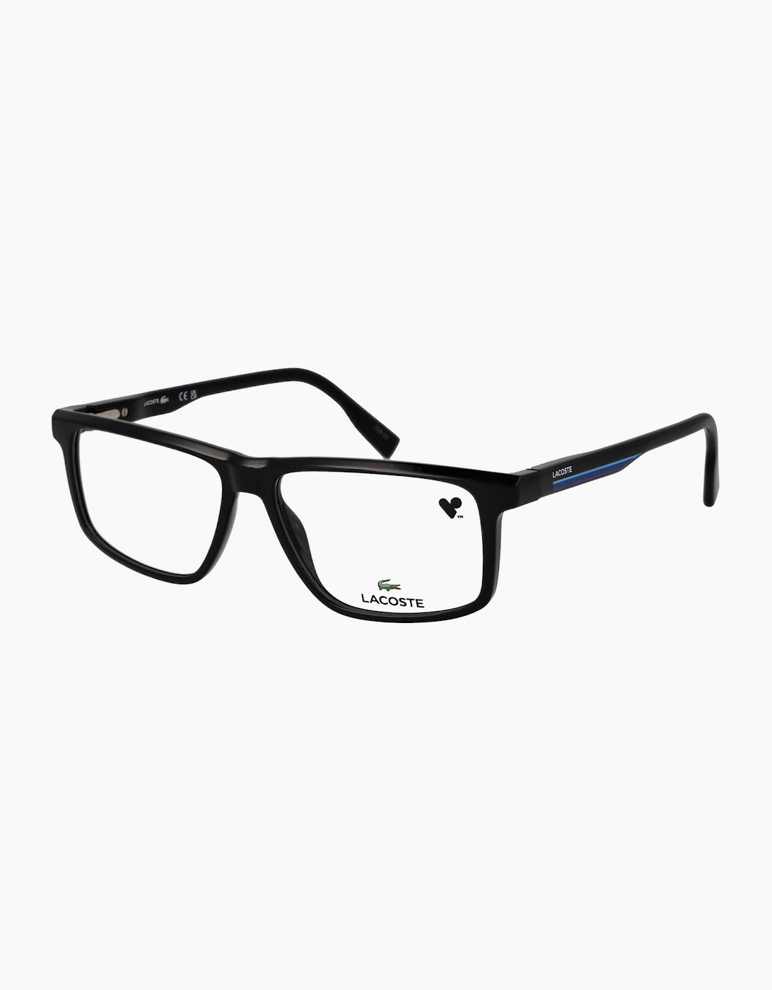 Lacoste Optical Frame L2959 N 001 55