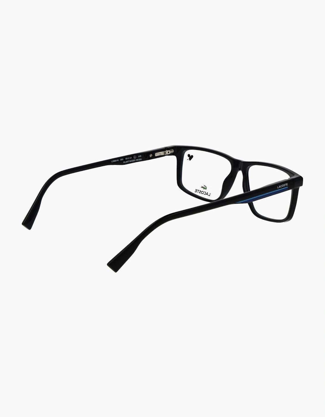 Lacoste Optical Frame L2959 N 001 55