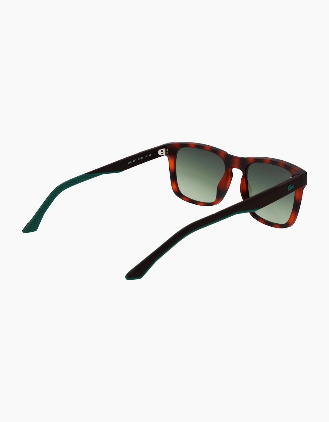 Lacoste Sunglasses L956S 230 55