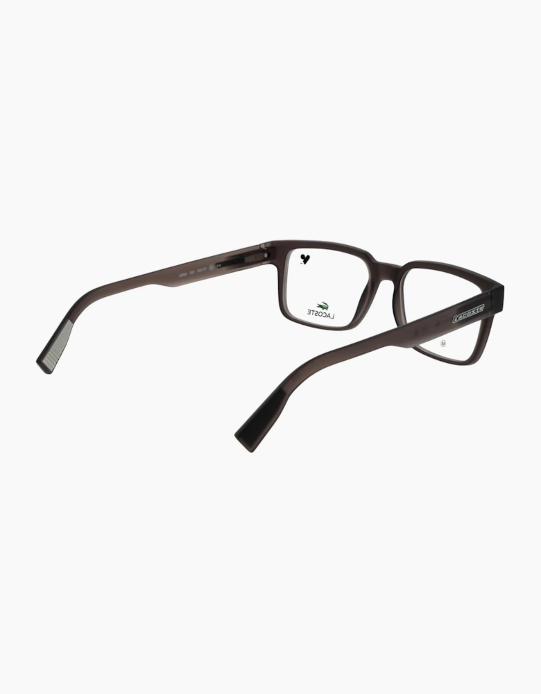 Lacoste Optical Frame L2928 022 53