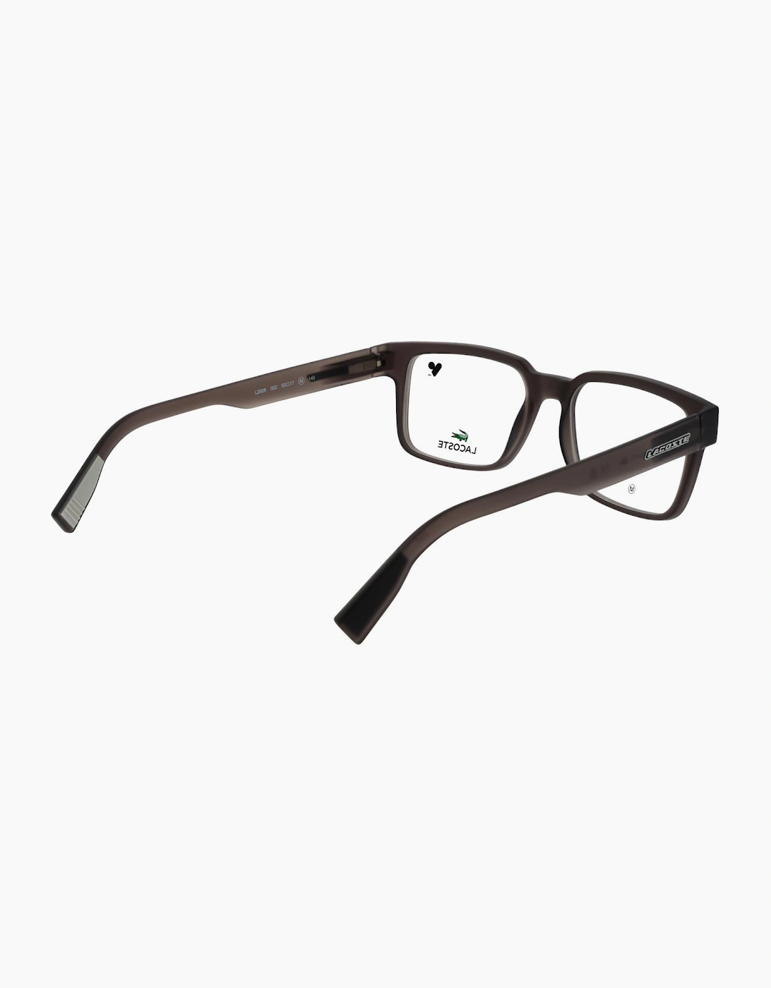 Lacoste Optical Frame L2928 022 53