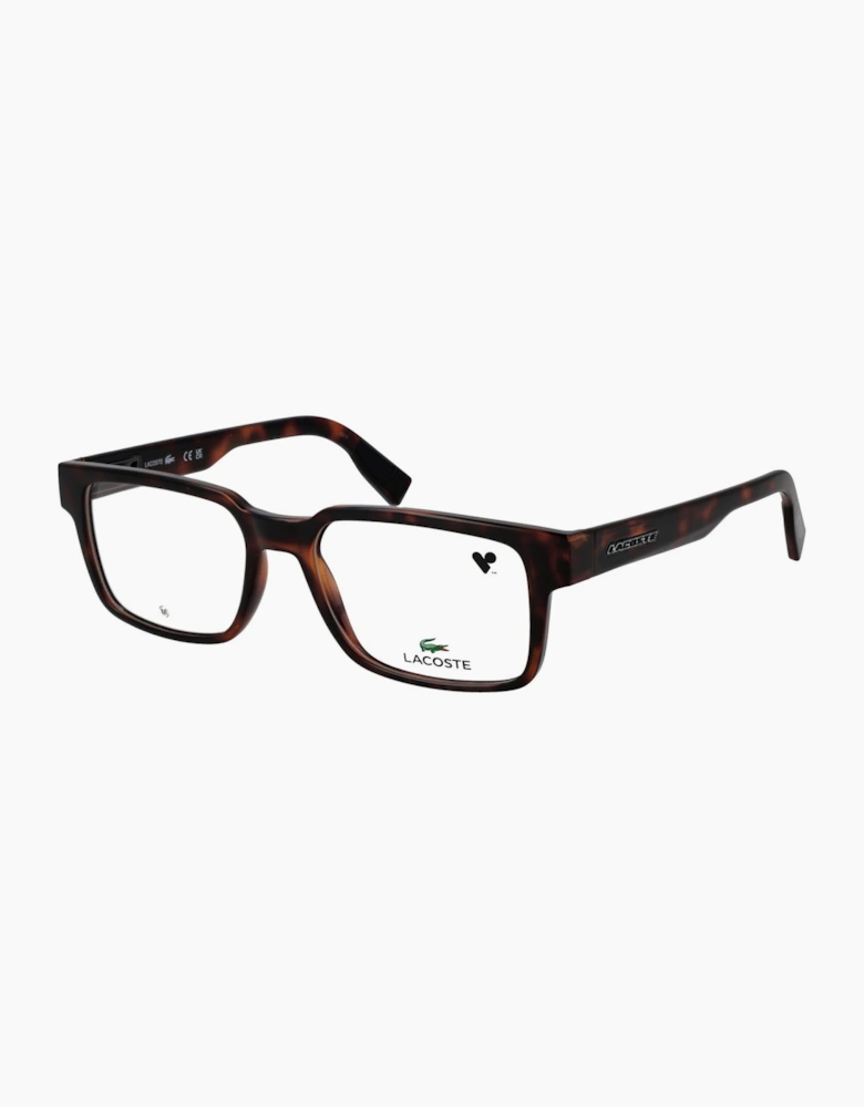Lacoste Optical Frame L2928 214 53