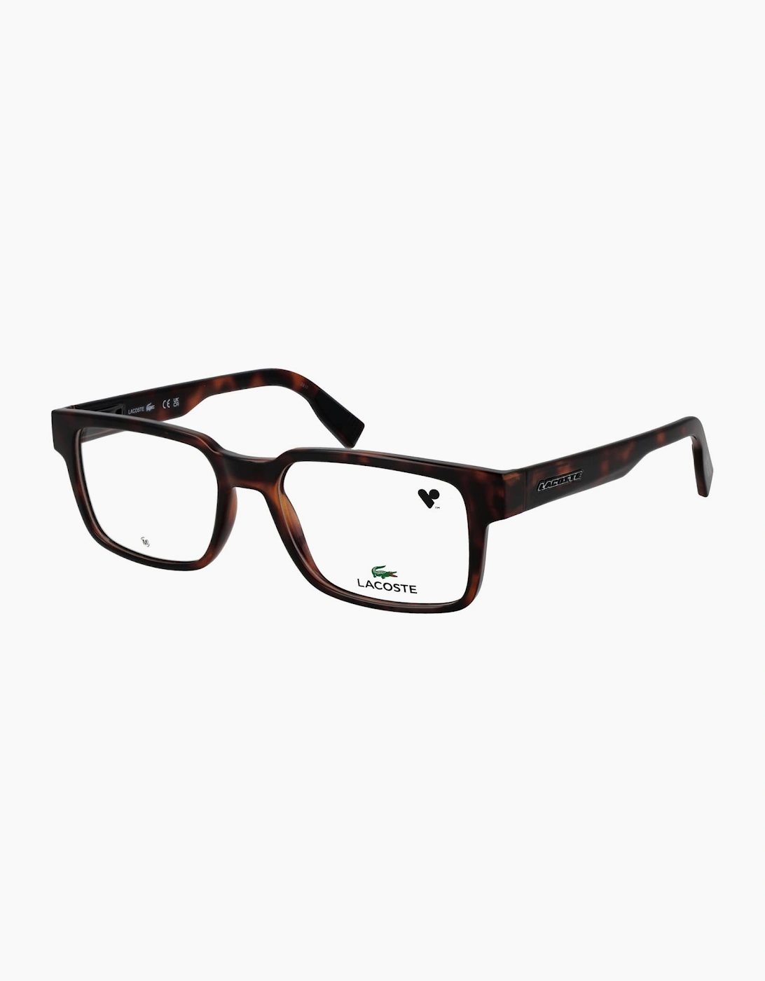 Lacoste Optical Frame L2928 214 53