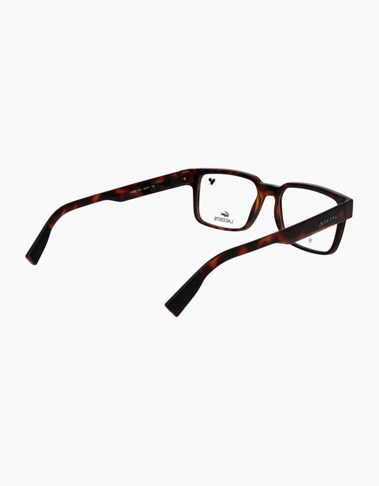 Lacoste Optical Frame L2928 214 53