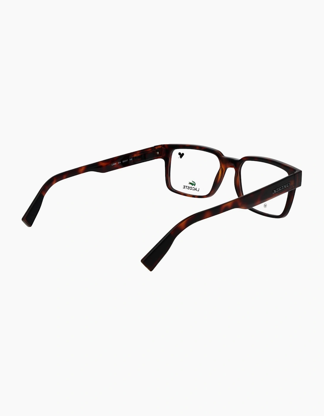Lacoste Optical Frame L2928 214 53