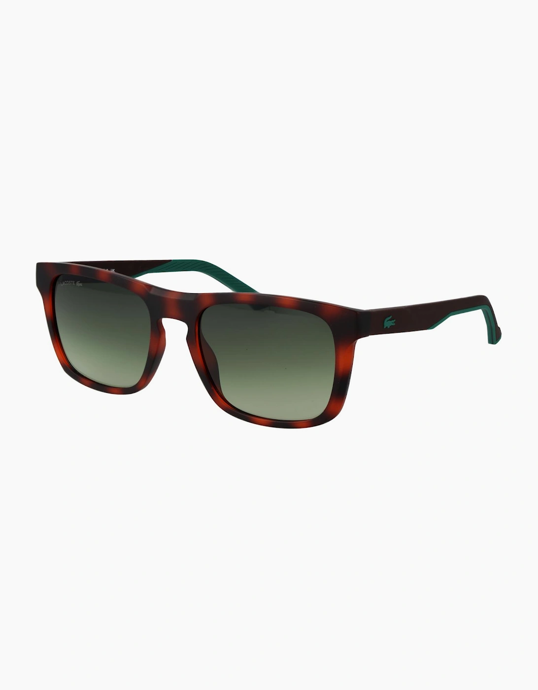 Lacoste Sunglasses L956S 230 55