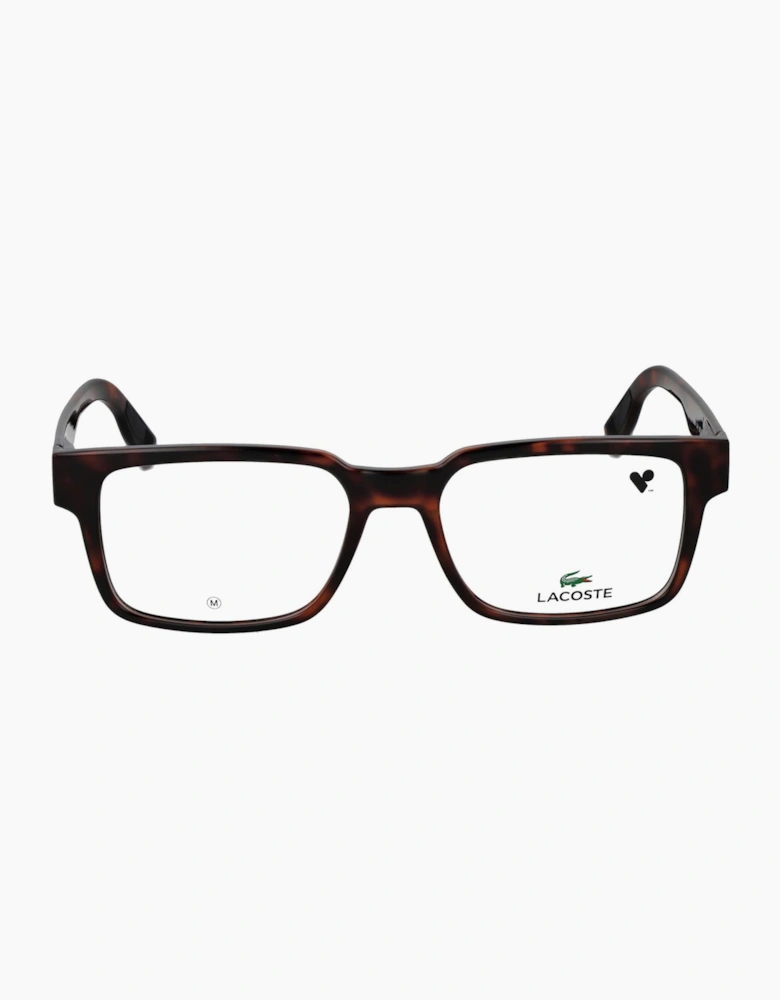 Lacoste Optical Frame L2928 214 53
