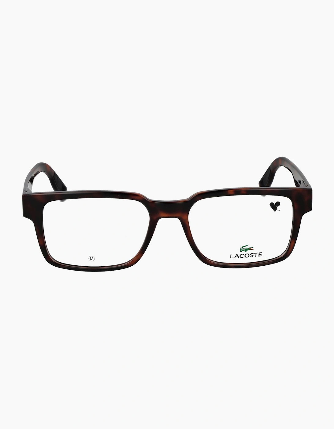 Lacoste Optical Frame L2928 214 53