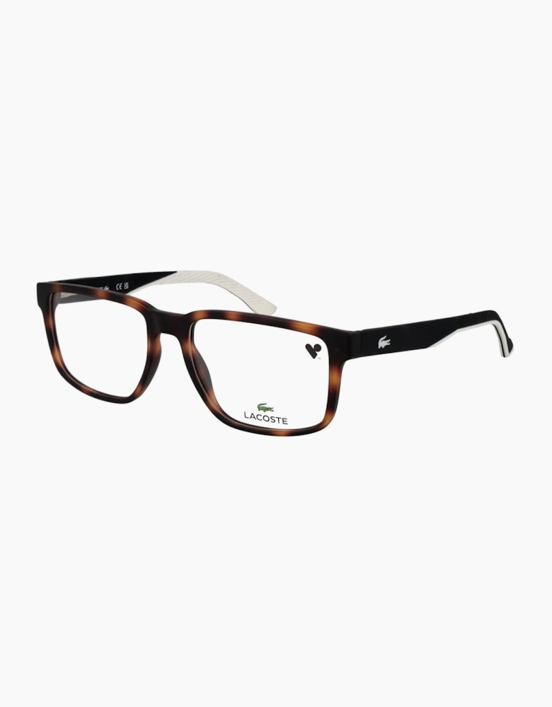 Lacoste Optical Frame L2912 230 54